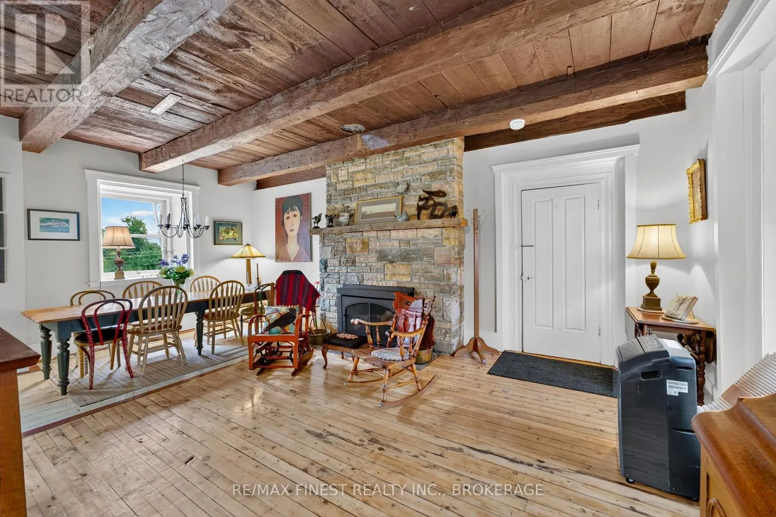 1158 COUNTY ROAD 27