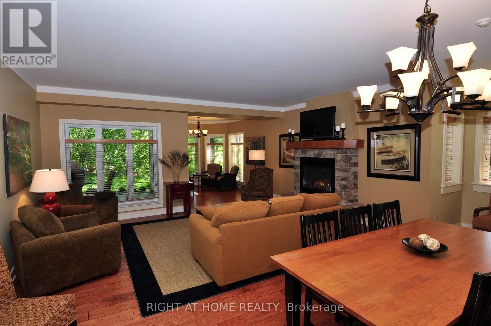 12-2 - 532 10TH CONCESSION ROAD