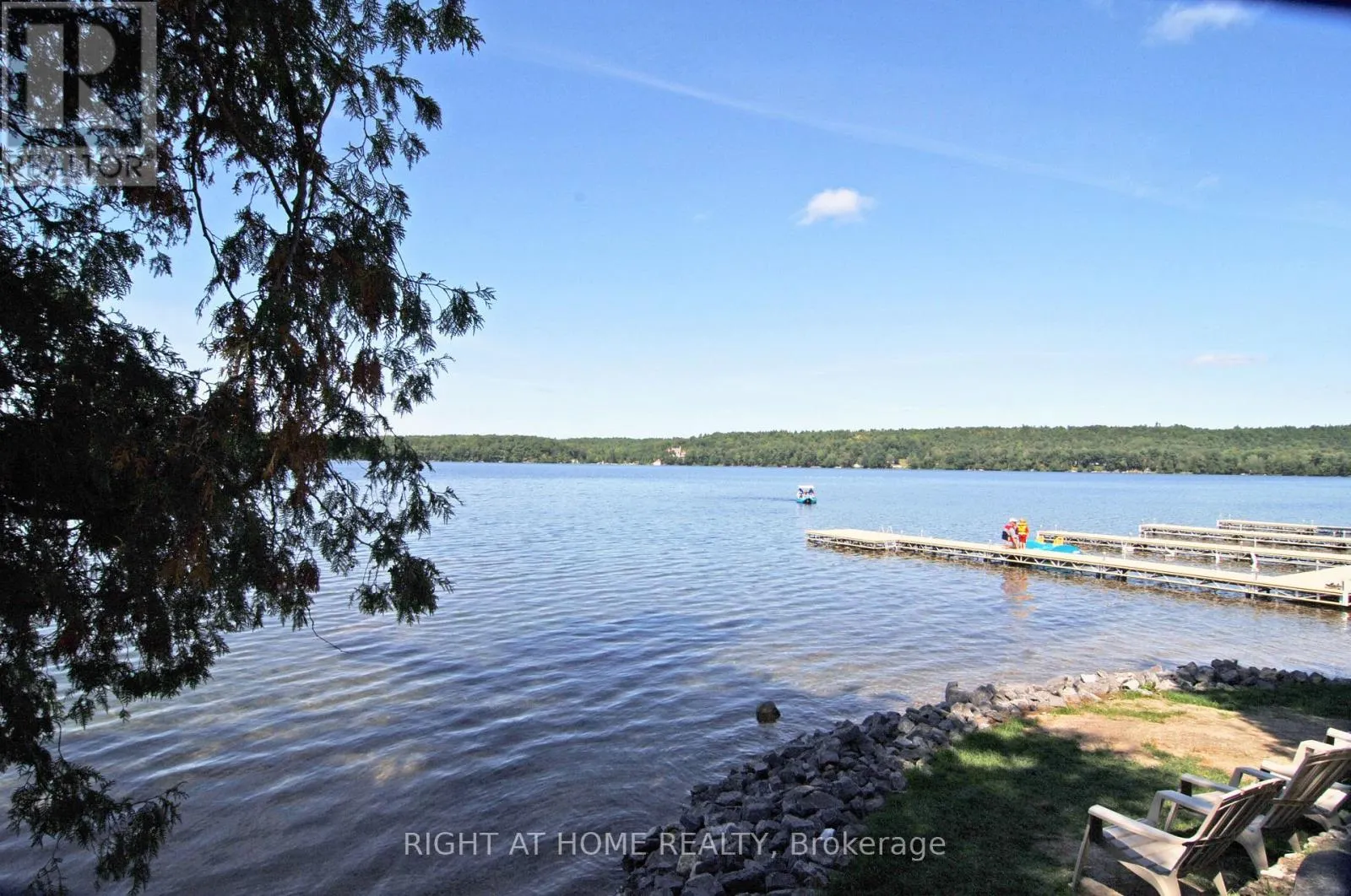 12-2 - 532 10TH CONCESSION ROAD