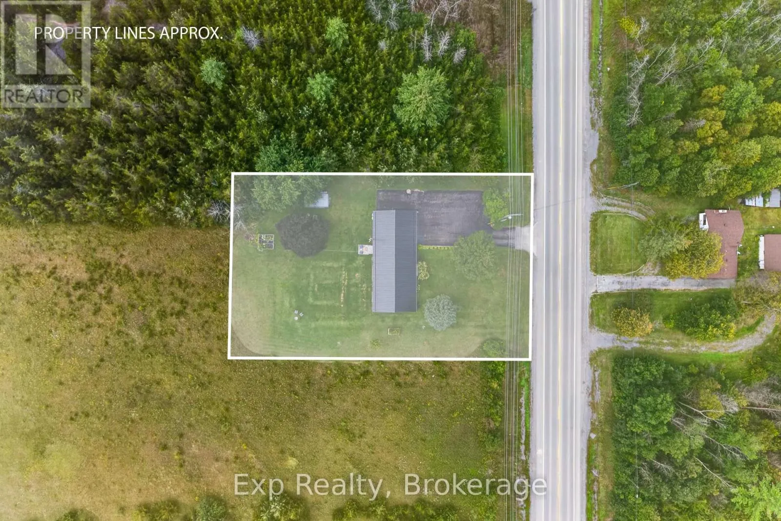 894 COUNTY RD 41 ROAD