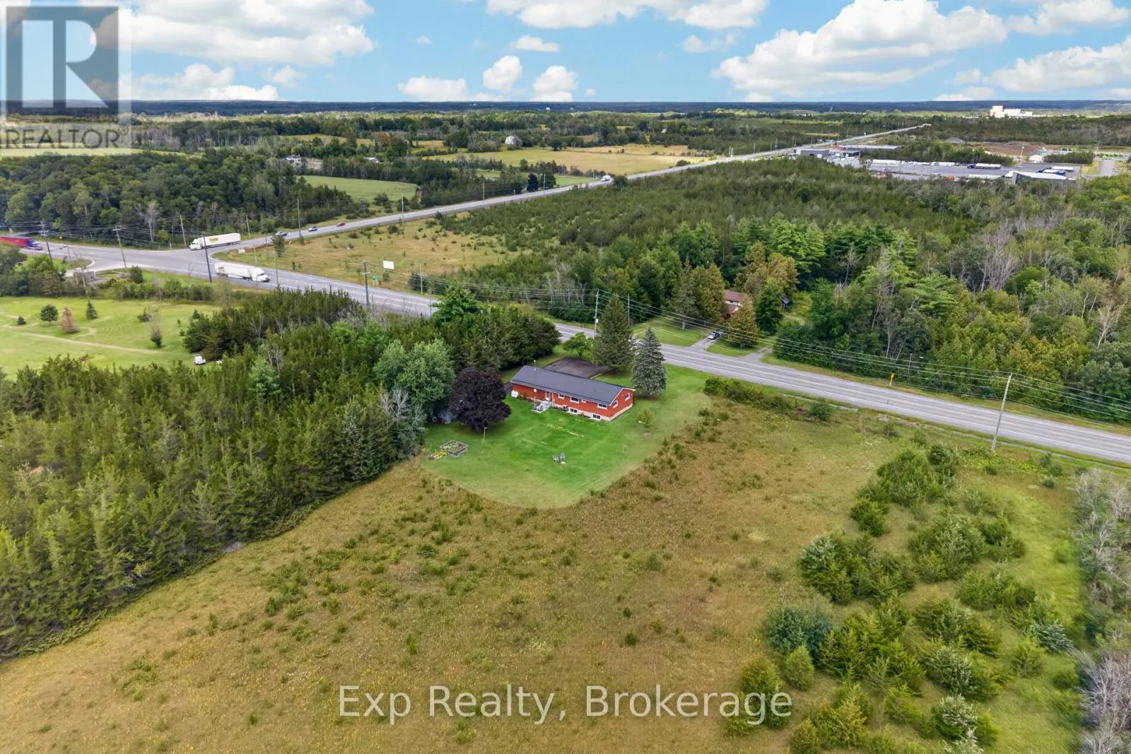 894 COUNTY RD 41 ROAD