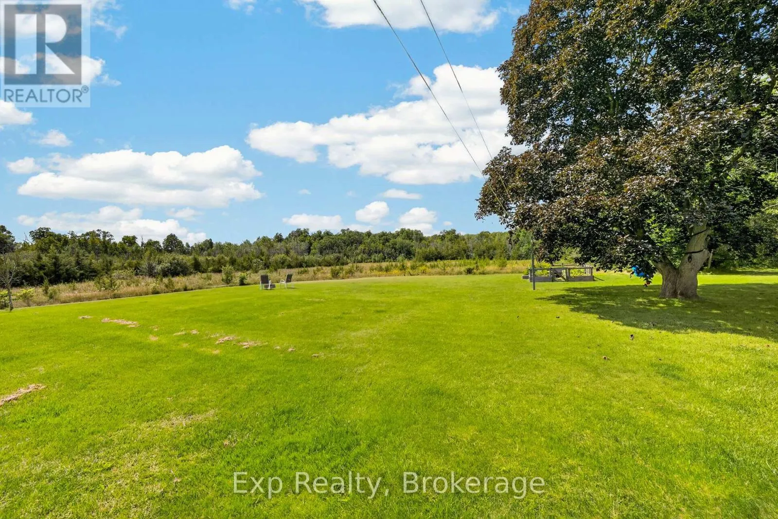 894 COUNTY RD 41 ROAD