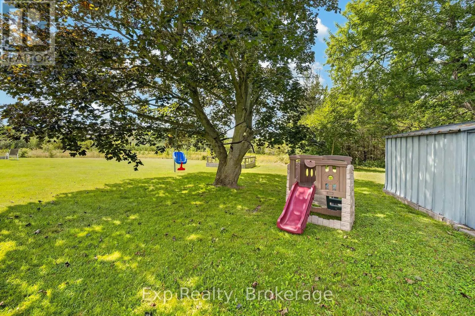 894 COUNTY RD 41 ROAD