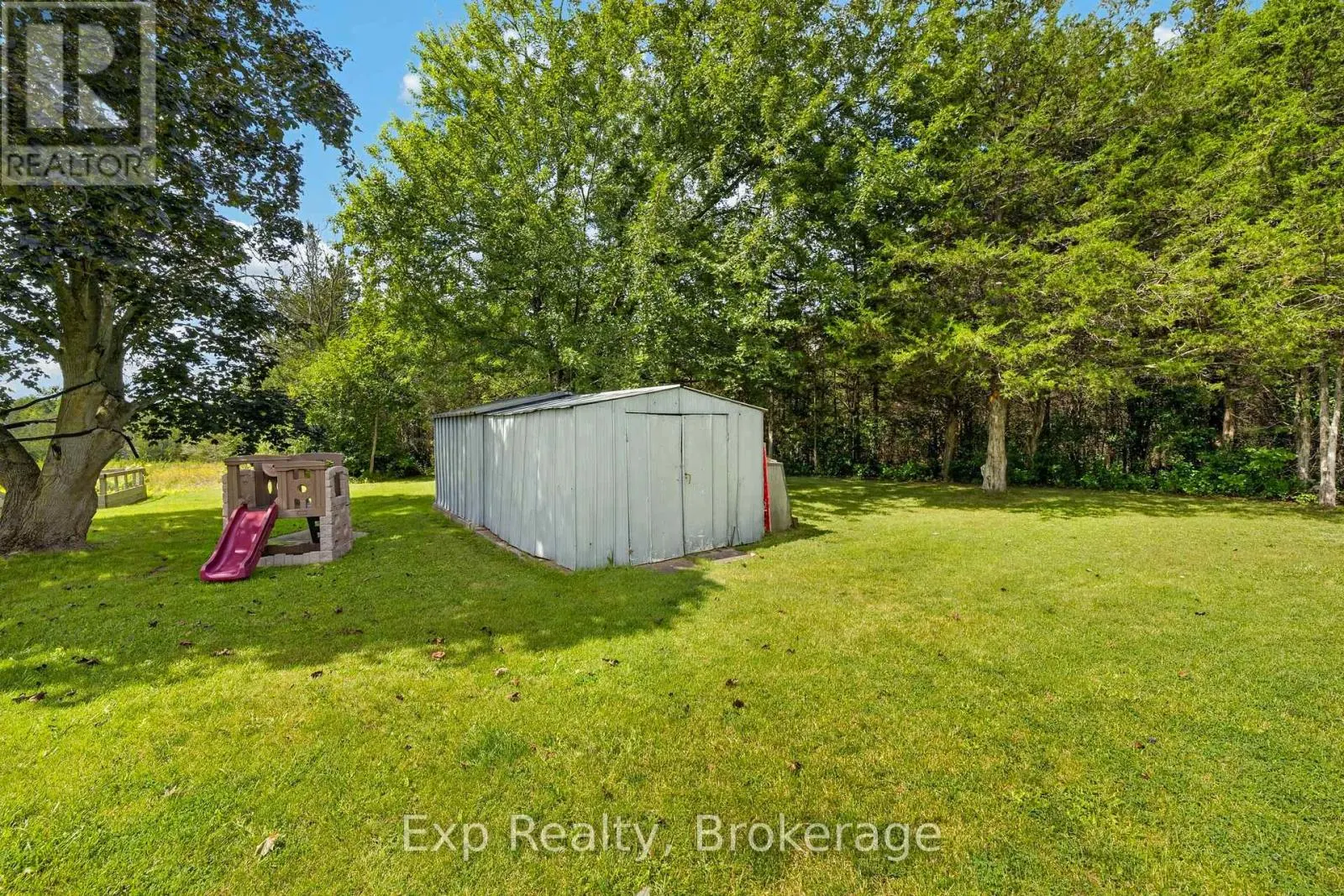 894 COUNTY RD 41 ROAD
