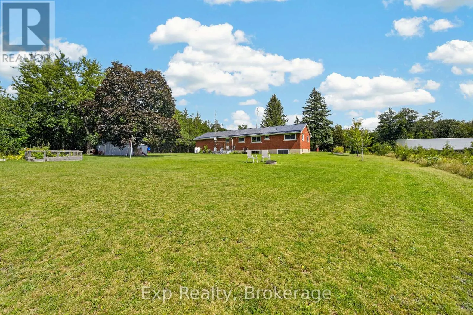894 COUNTY RD 41 ROAD