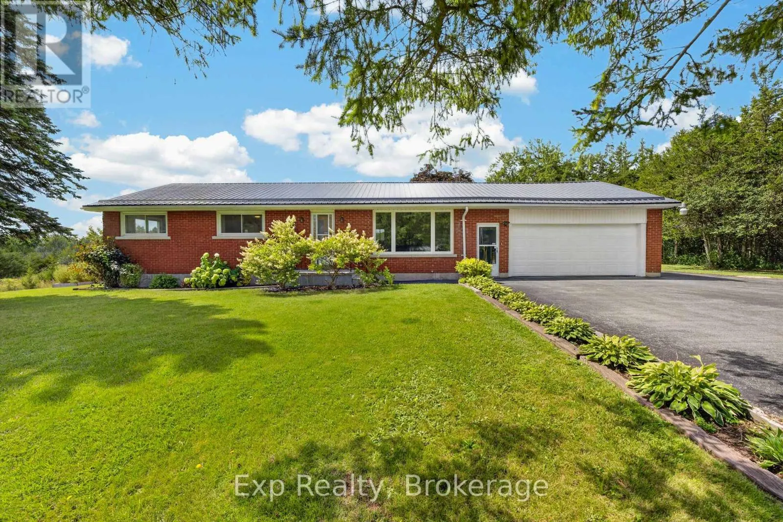894 COUNTY RD 41 ROAD