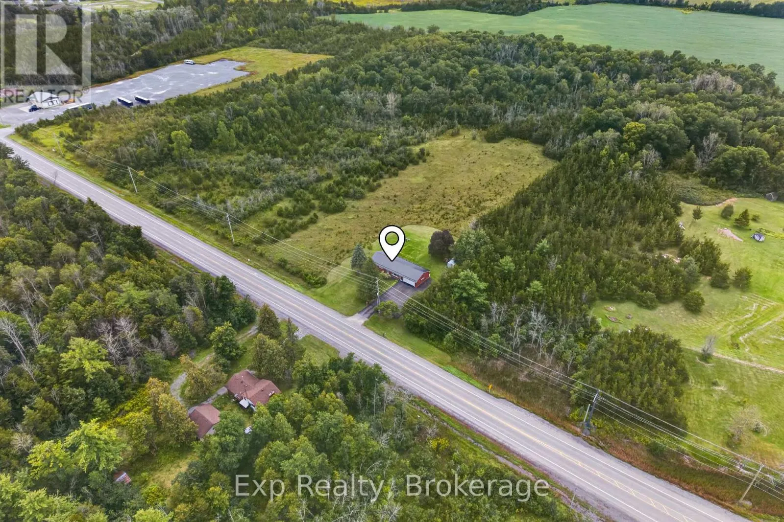 894 COUNTY RD 41 ROAD