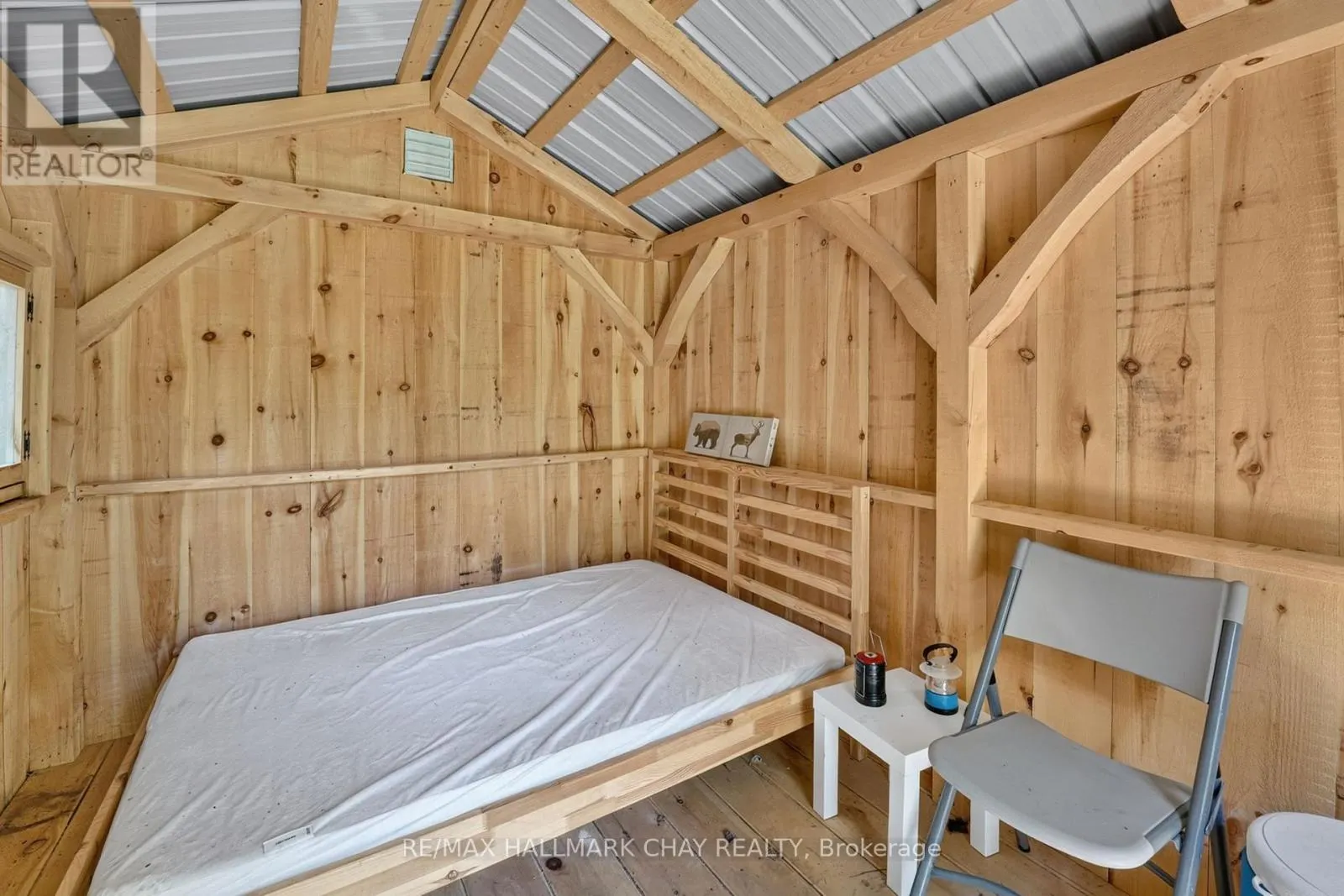 LOT 29 CONCESSION 11