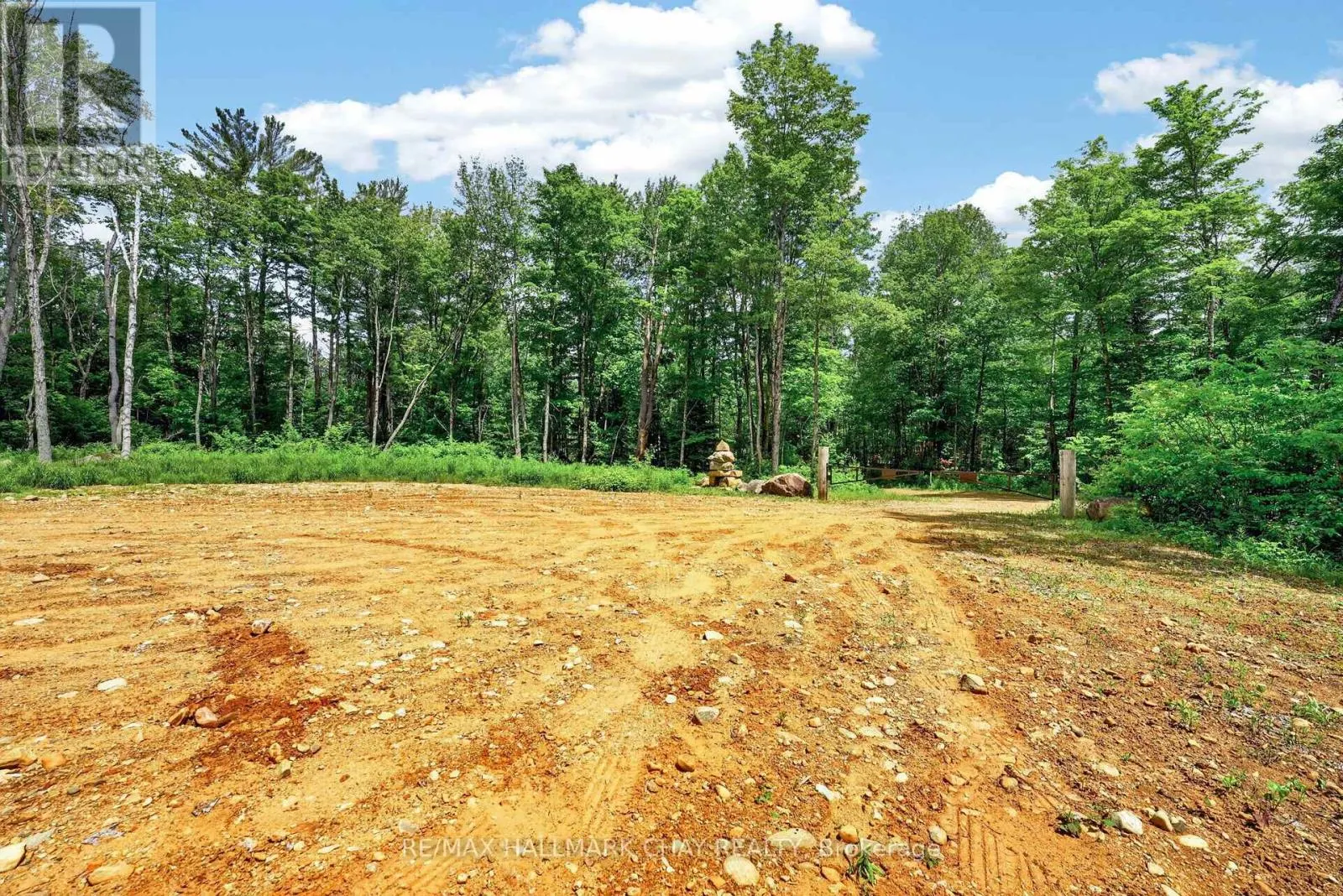 LOT 29 CONCESSION 11