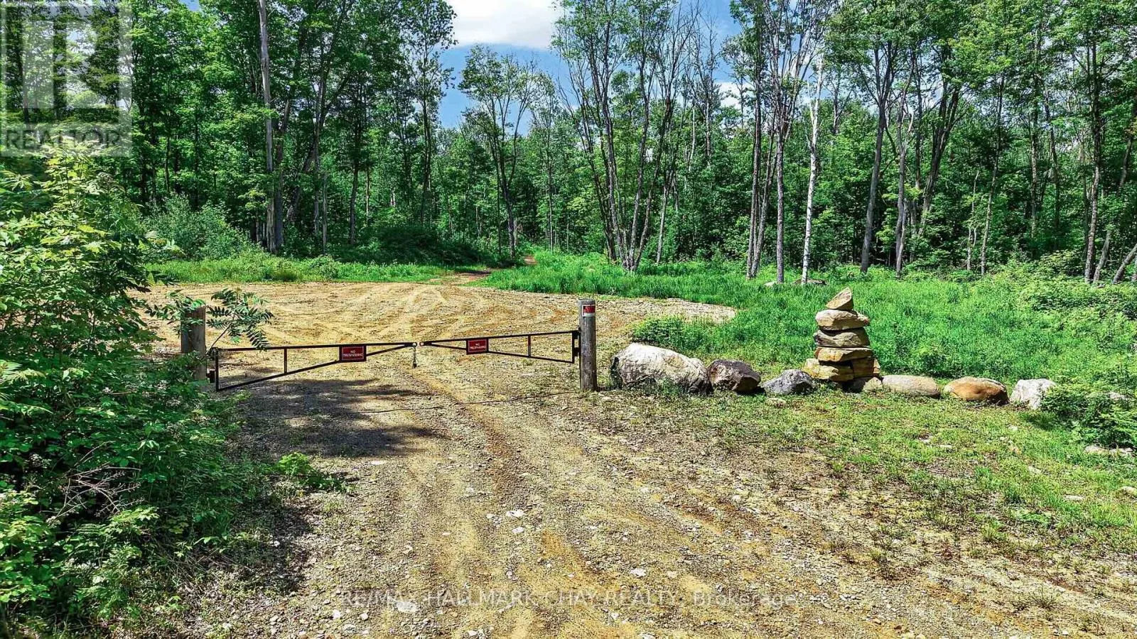 LOT 29 CONCESSION 11