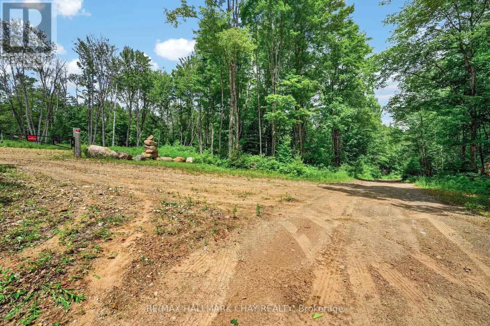 LOT 29 CONCESSION 11
