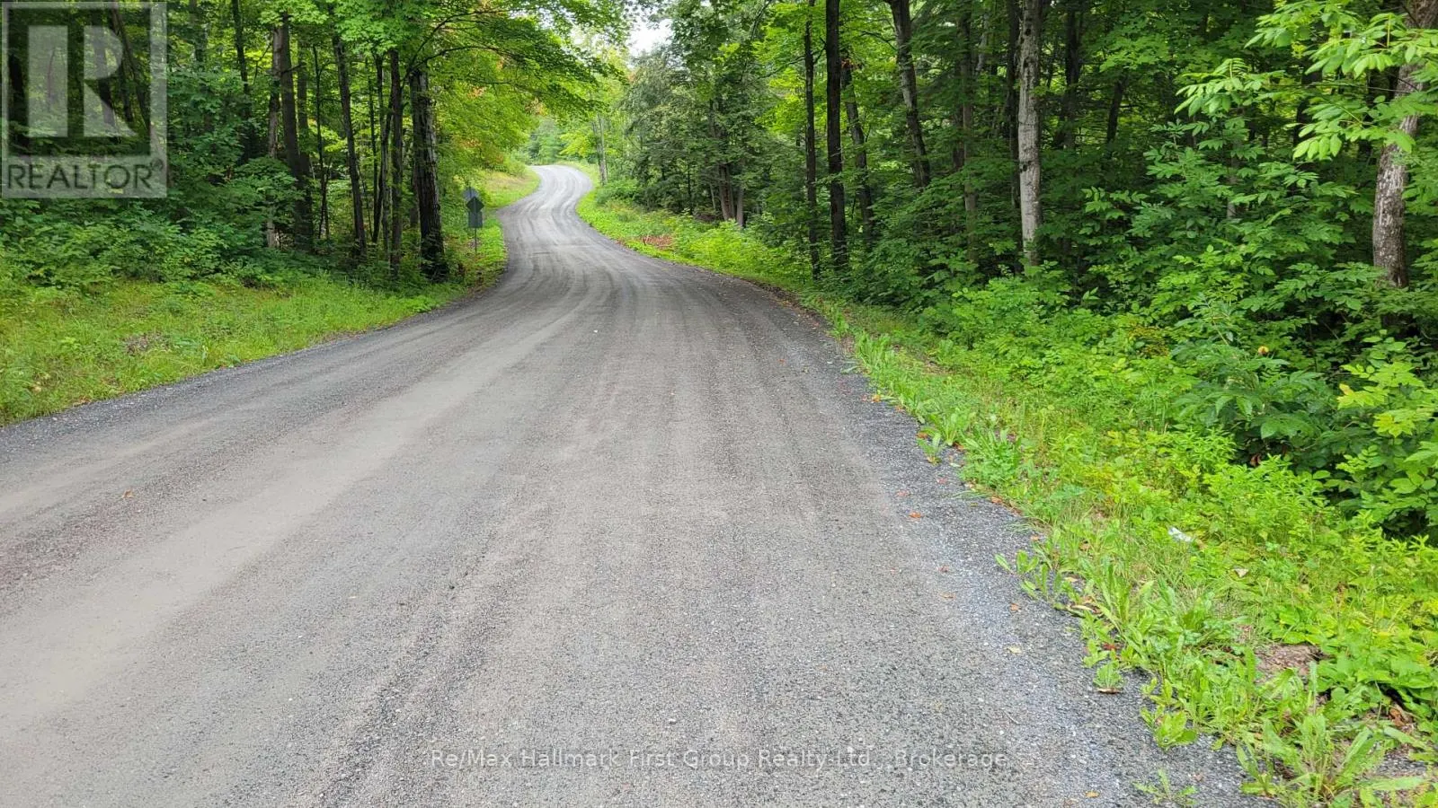 0 BLACK RIVER ROAD N