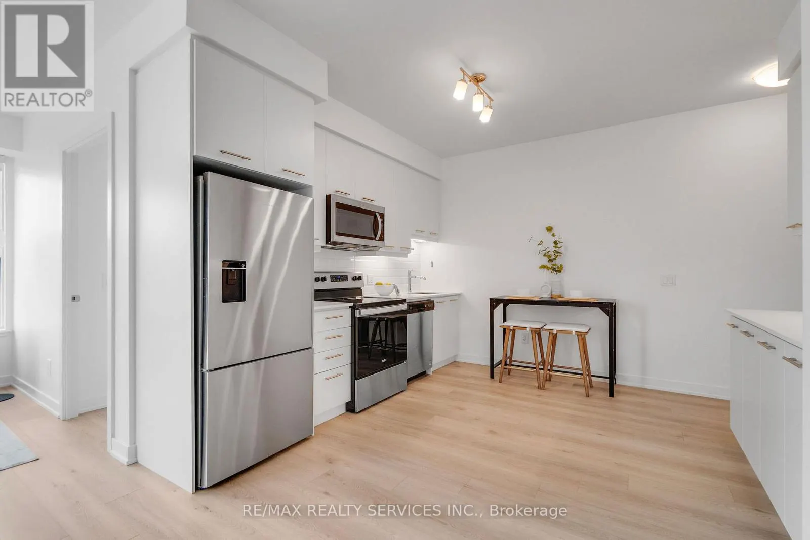 505 - 385 WINSTON ROAD