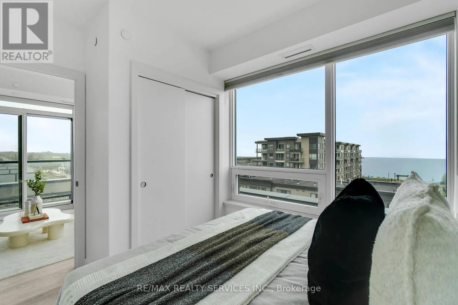 505 - 385 WINSTON ROAD
