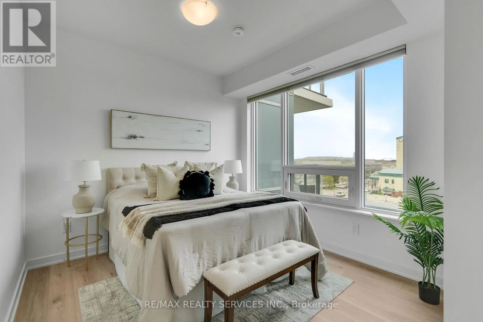 505 - 385 WINSTON ROAD