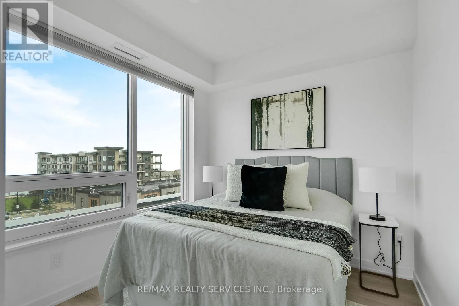 505 - 385 WINSTON ROAD