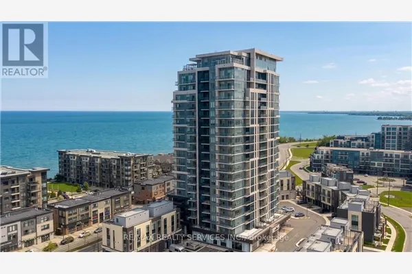 505 - 385 WINSTON ROAD