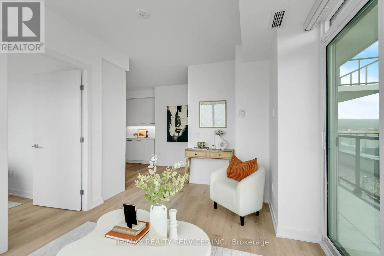 505 - 385 WINSTON ROAD