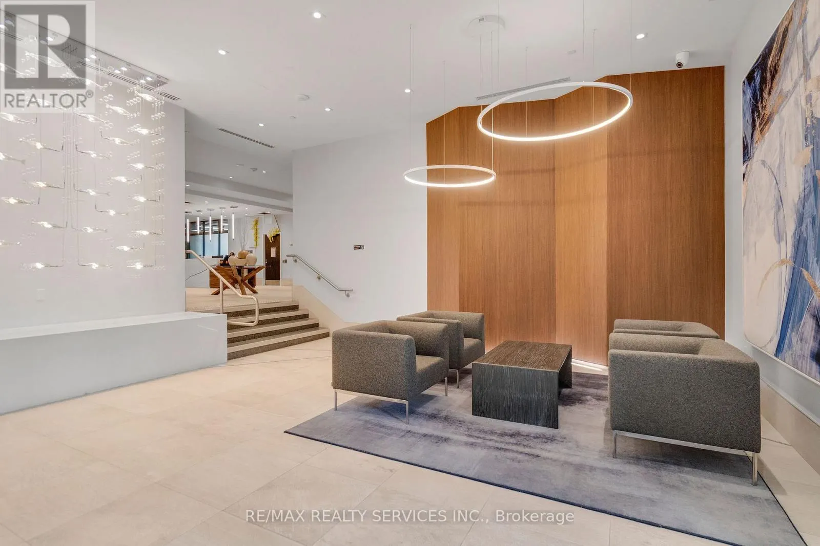 505 - 385 WINSTON ROAD