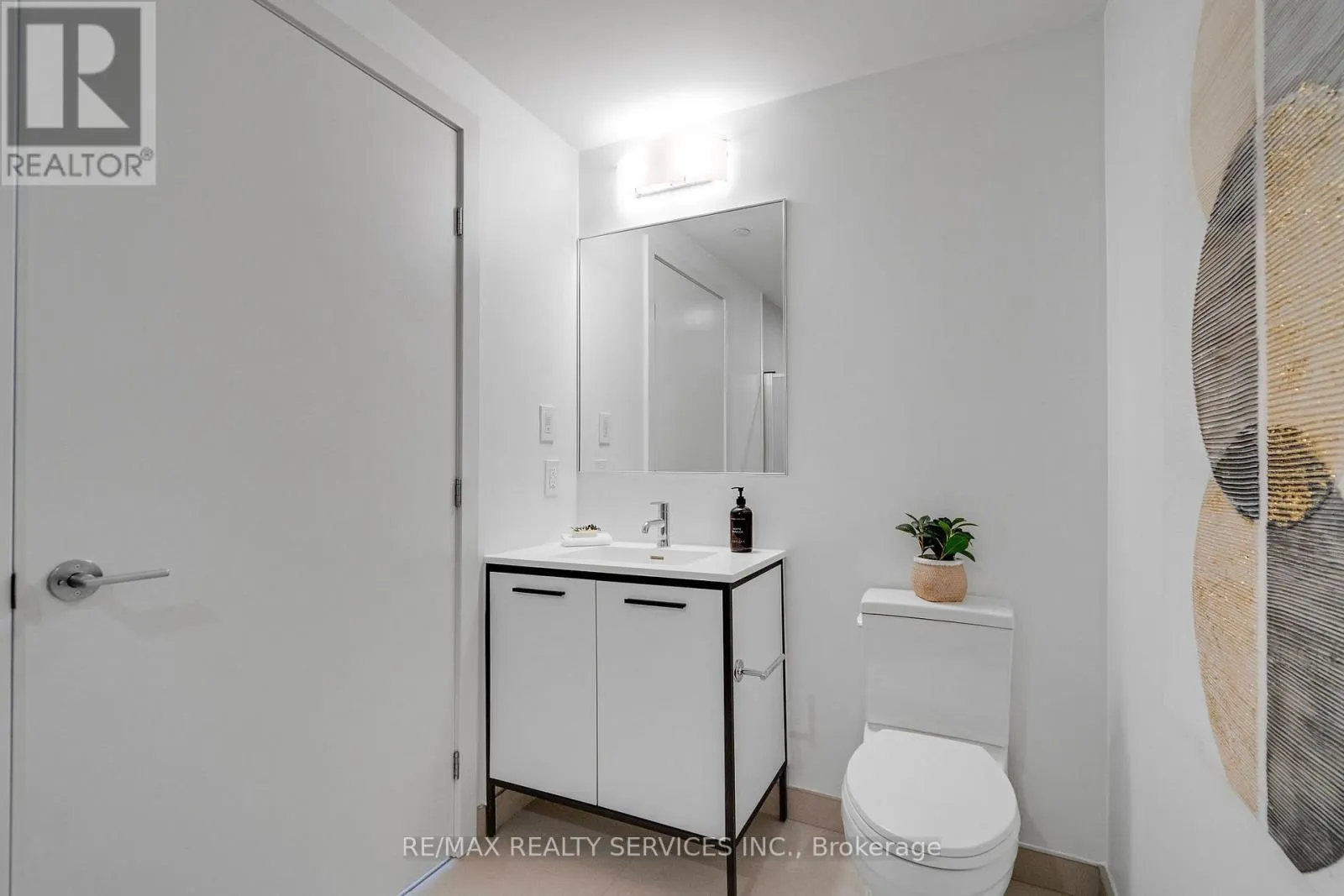 505 - 385 WINSTON ROAD