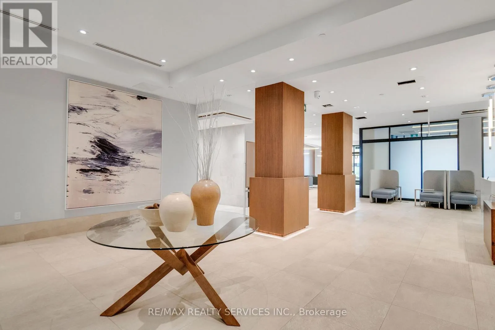 505 - 385 WINSTON ROAD