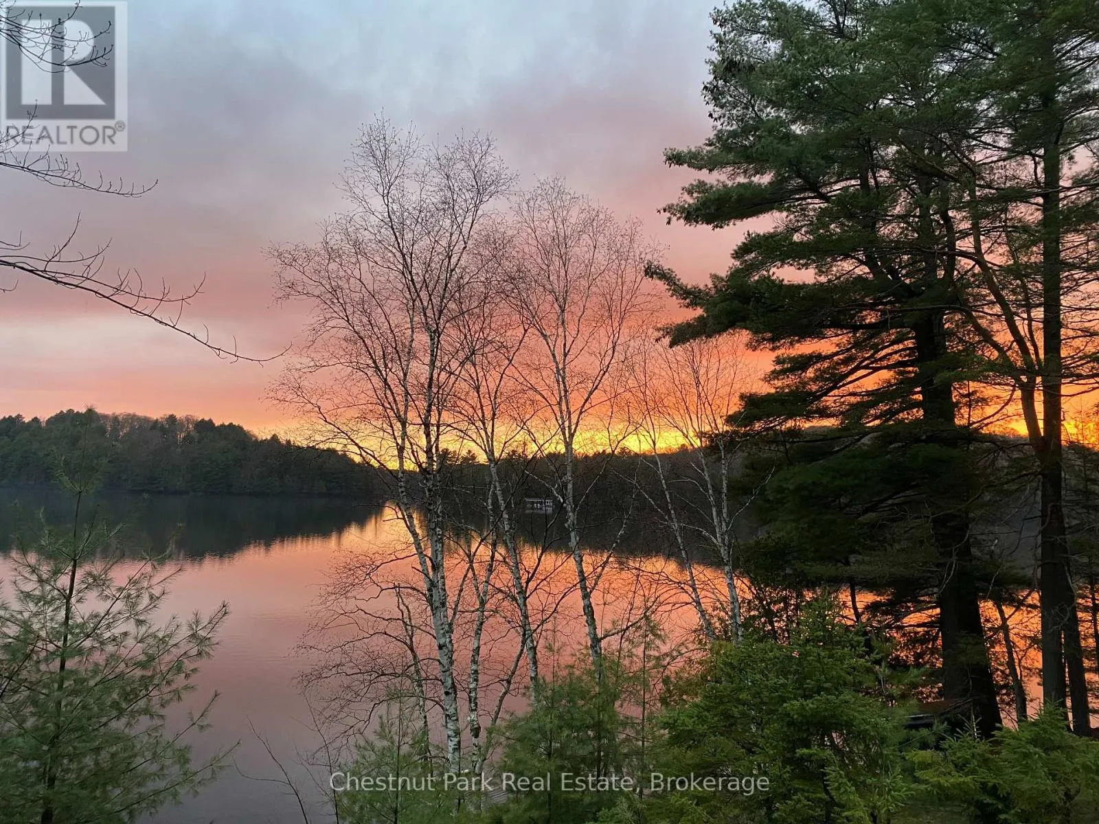 652 NORTH WASEOSA LAKE ROAD