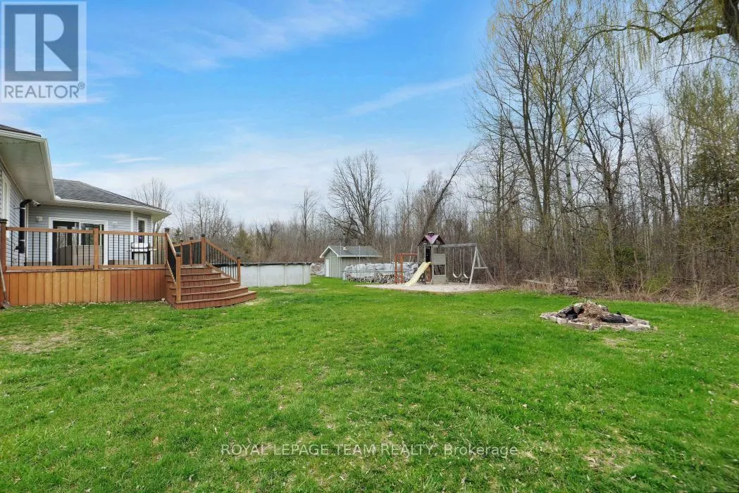 986 SOUTH GOWER DRIVE