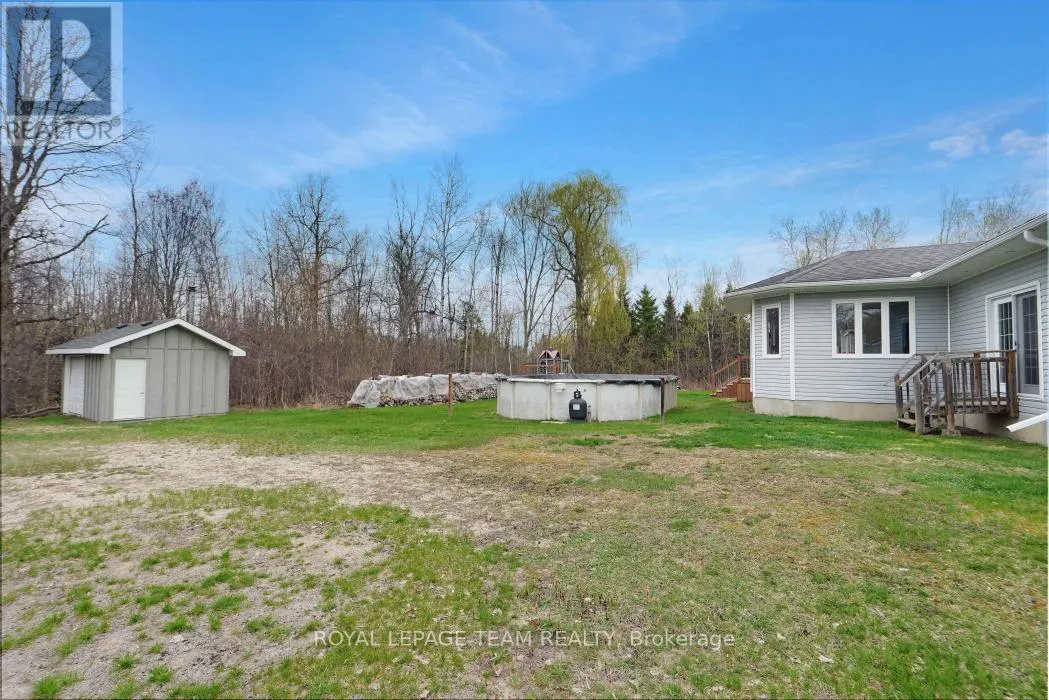 986 SOUTH GOWER DRIVE