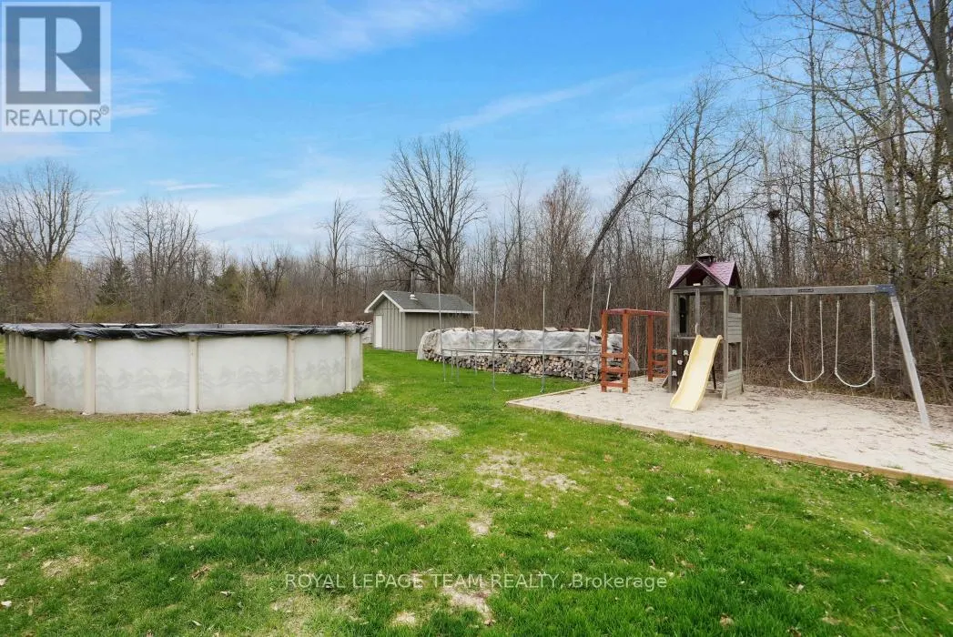 986 SOUTH GOWER DRIVE