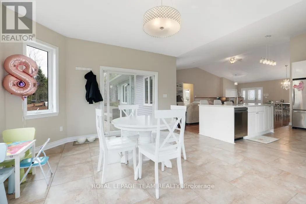 986 SOUTH GOWER DRIVE