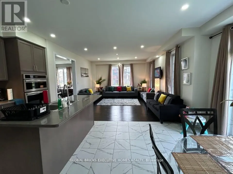 91 HIGGINS AVENUE
