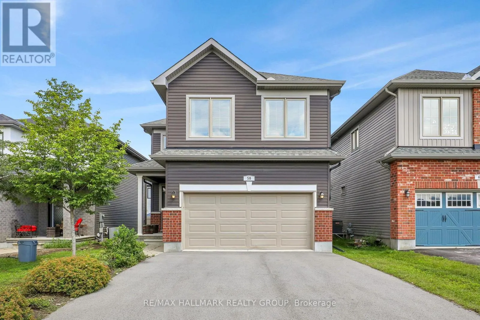 58 ZAATIIK GROVE
