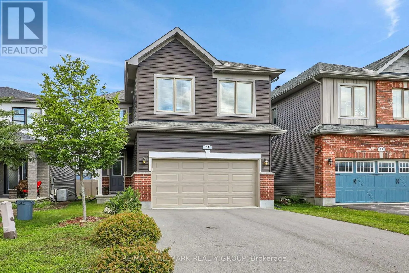 58 ZAATIIK GROVE