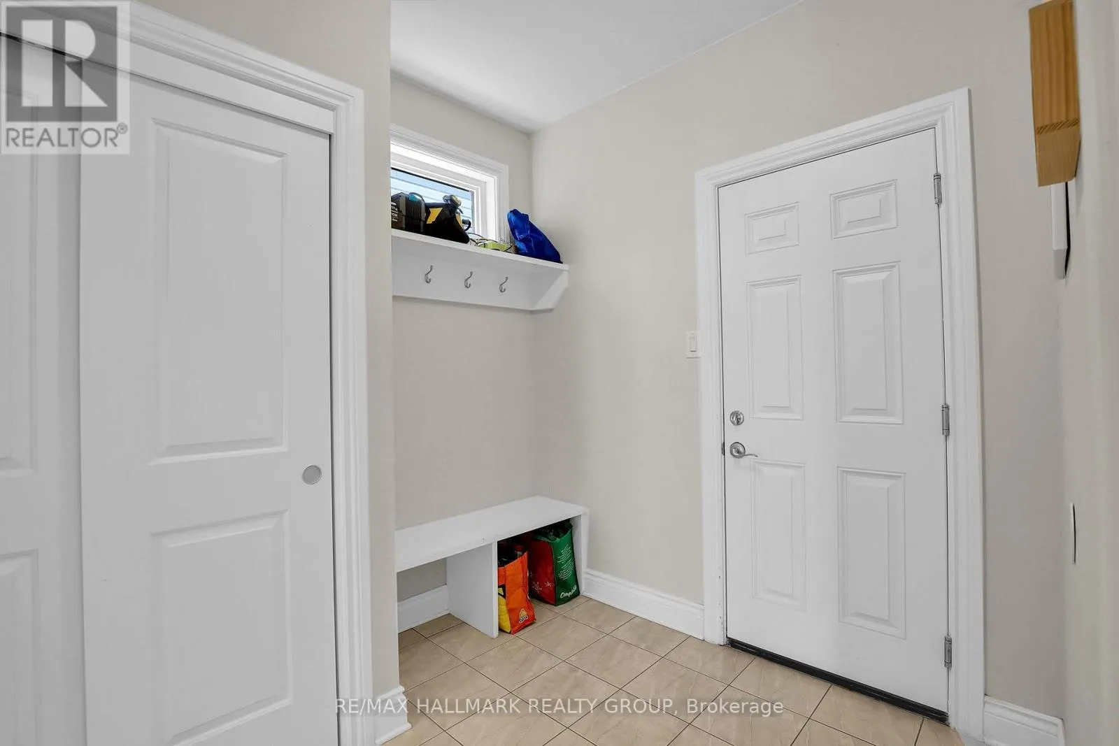 58 ZAATIIK GROVE
