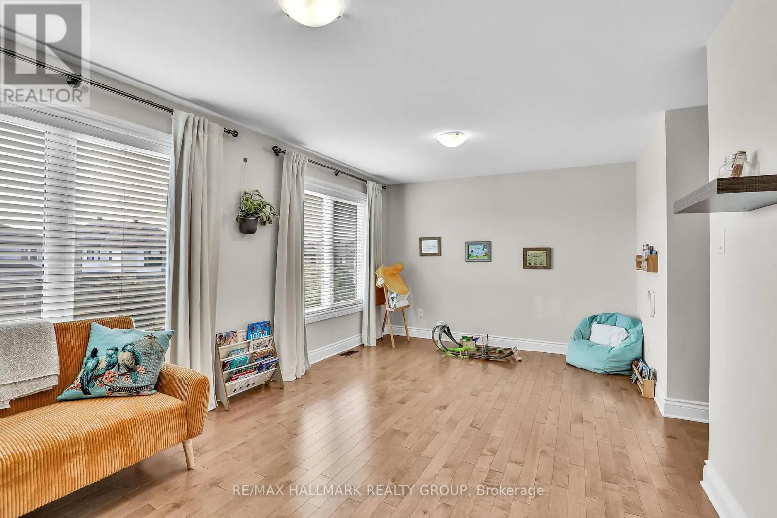 58 ZAATIIK GROVE
