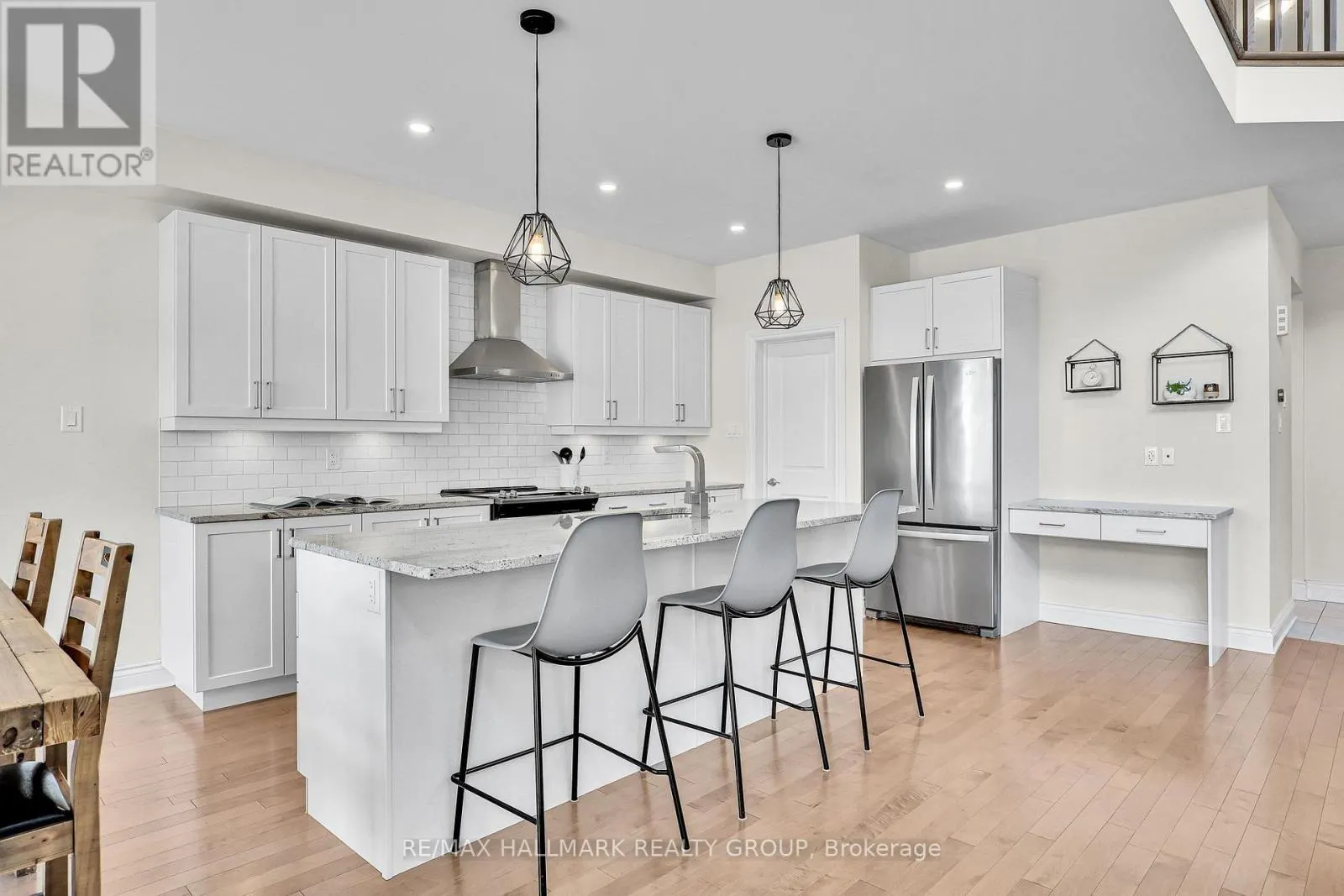 58 ZAATIIK GROVE