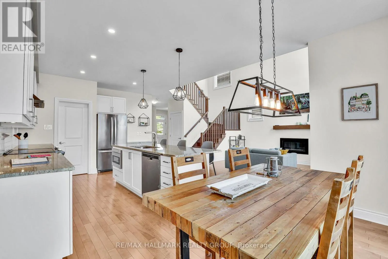 58 ZAATIIK GROVE