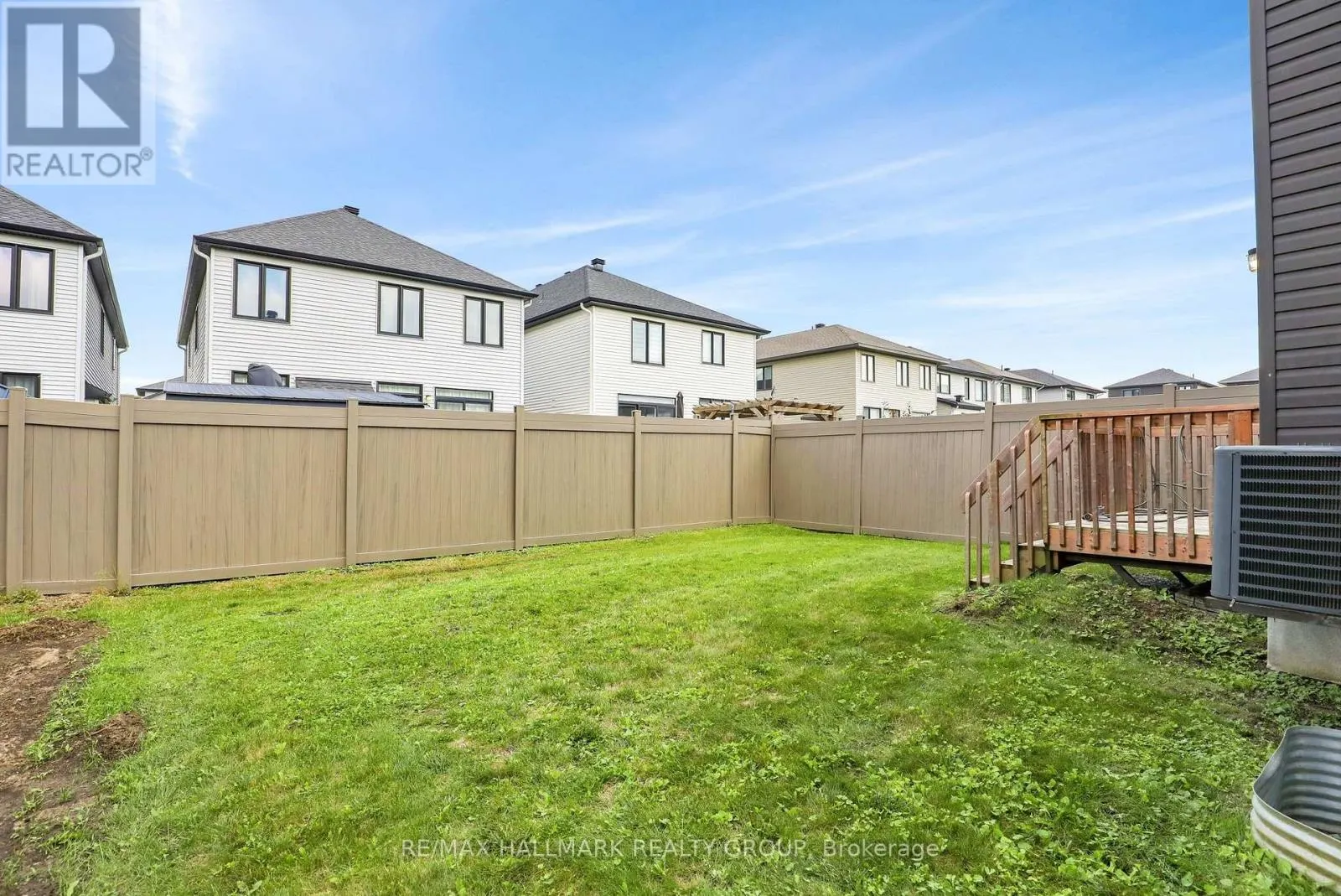 58 ZAATIIK GROVE