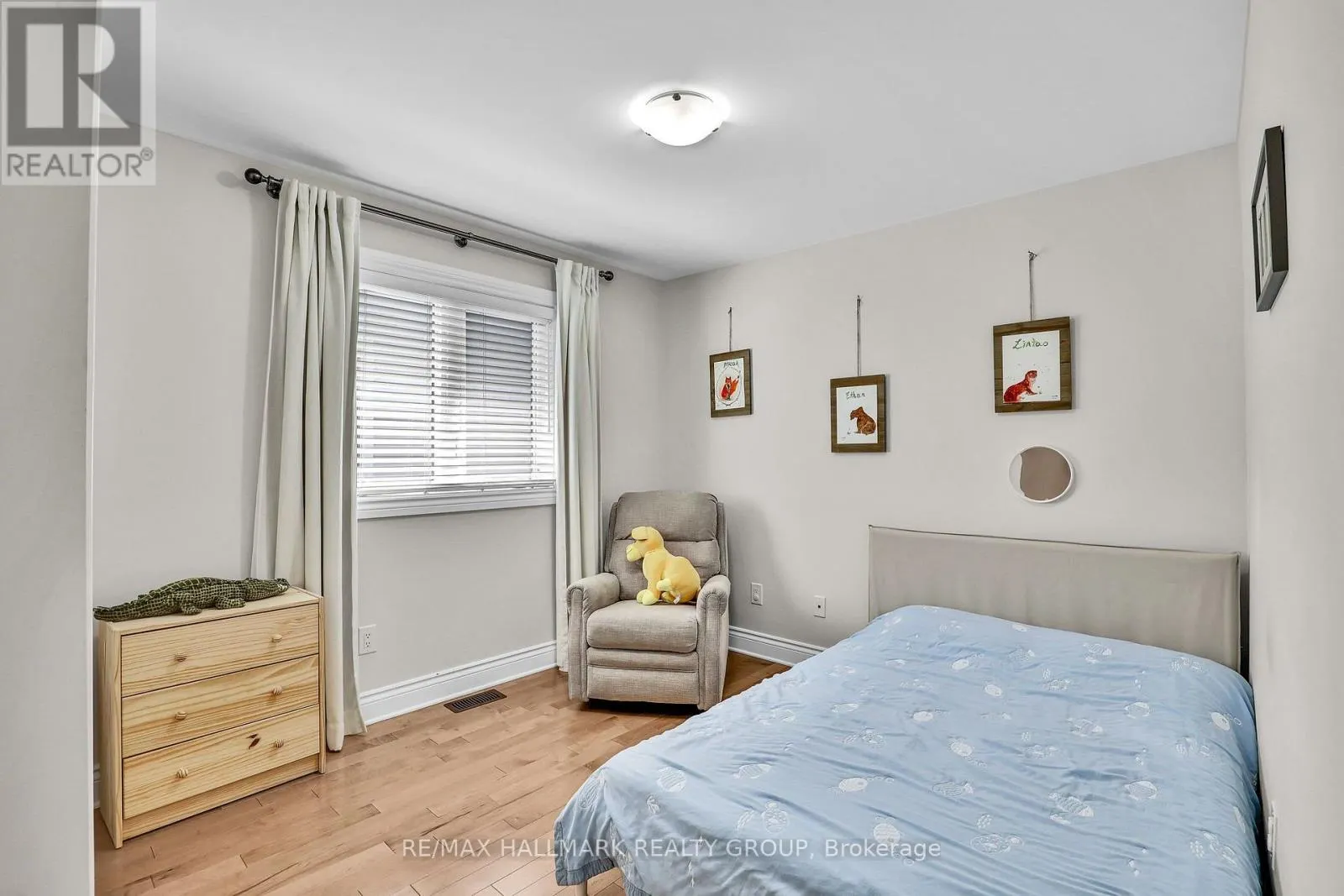 58 ZAATIIK GROVE