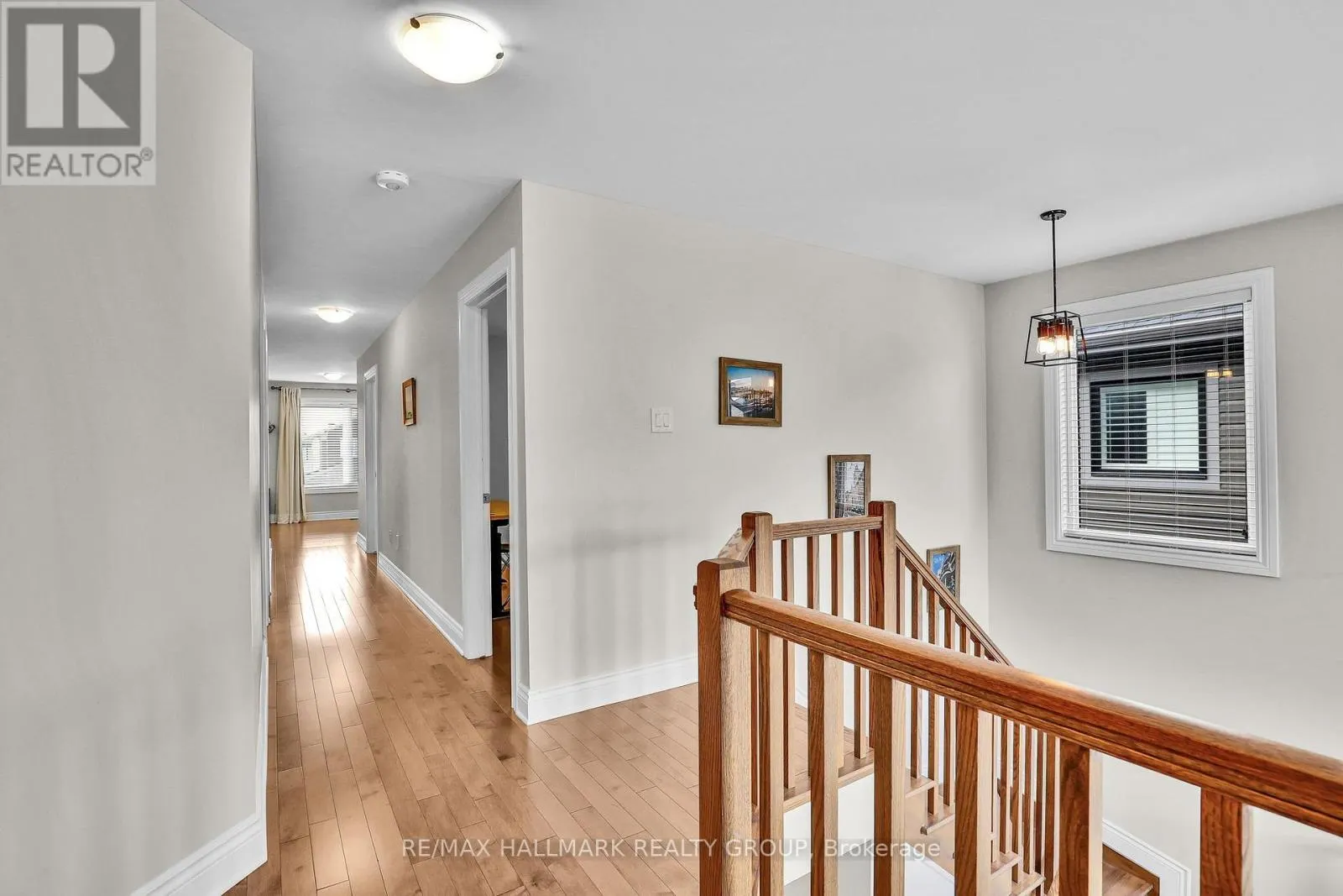 58 ZAATIIK GROVE