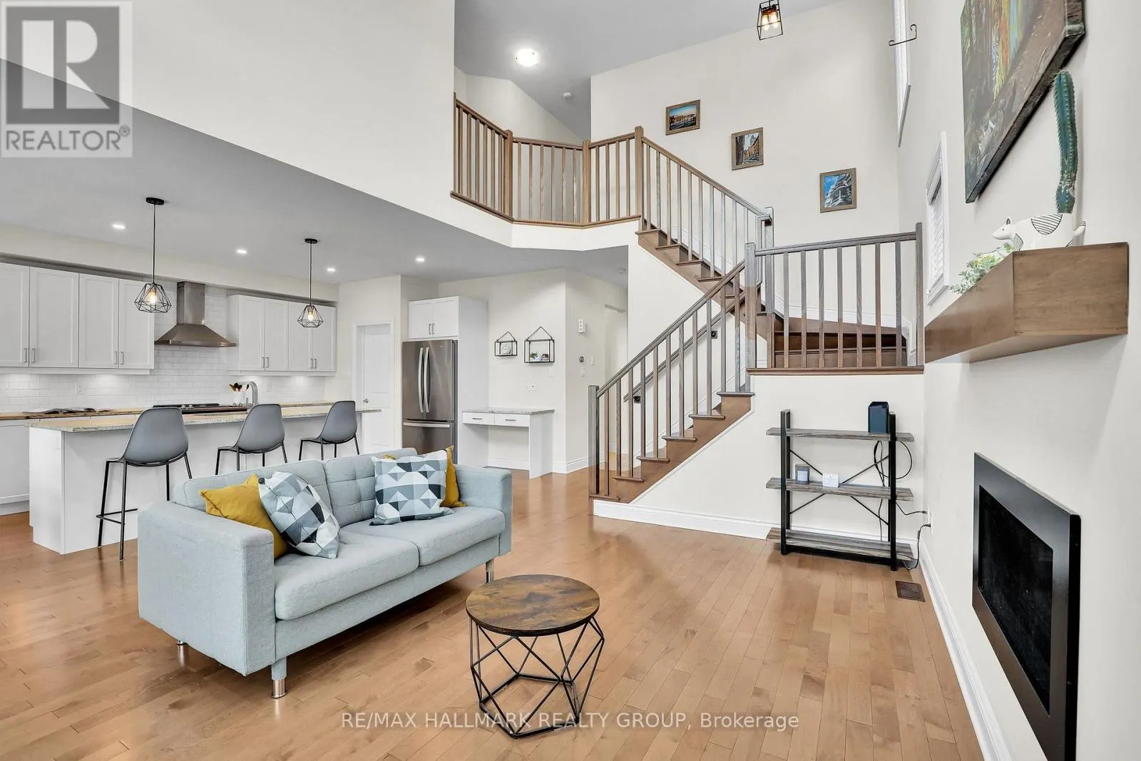 58 ZAATIIK GROVE