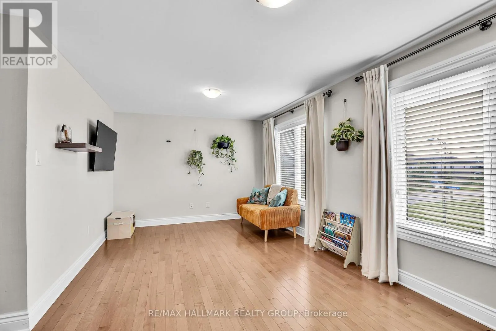 58 ZAATIIK GROVE
