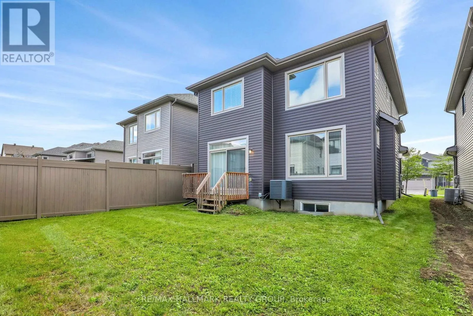 58 ZAATIIK GROVE
