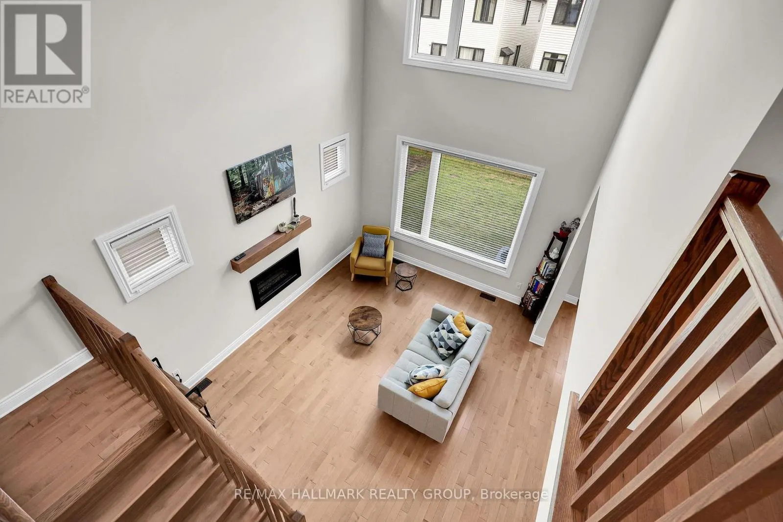 58 ZAATIIK GROVE