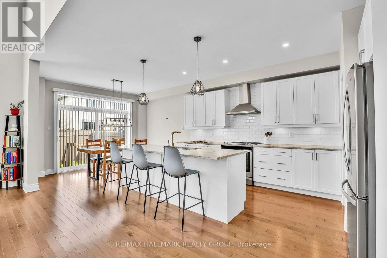 58 ZAATIIK GROVE