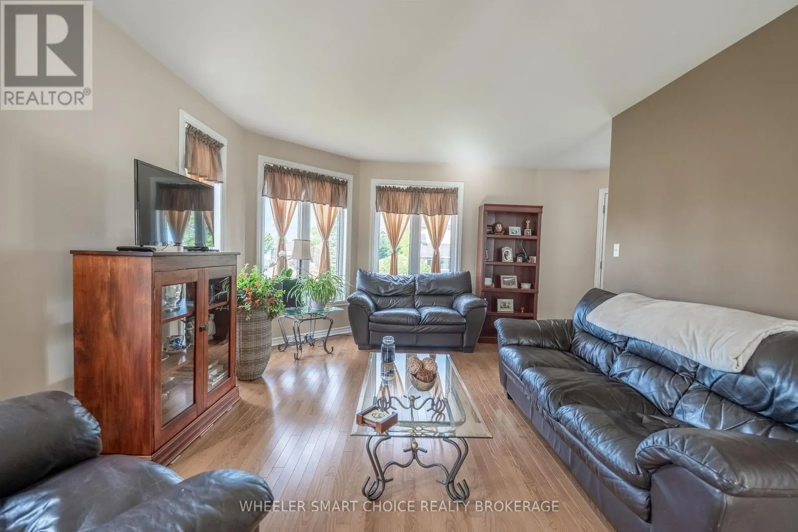 49 BARNHART DRIVE