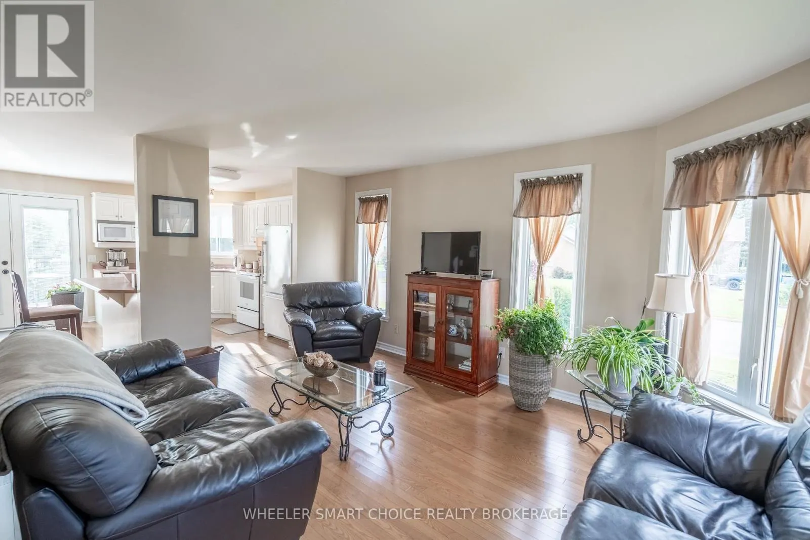 49 BARNHART DRIVE