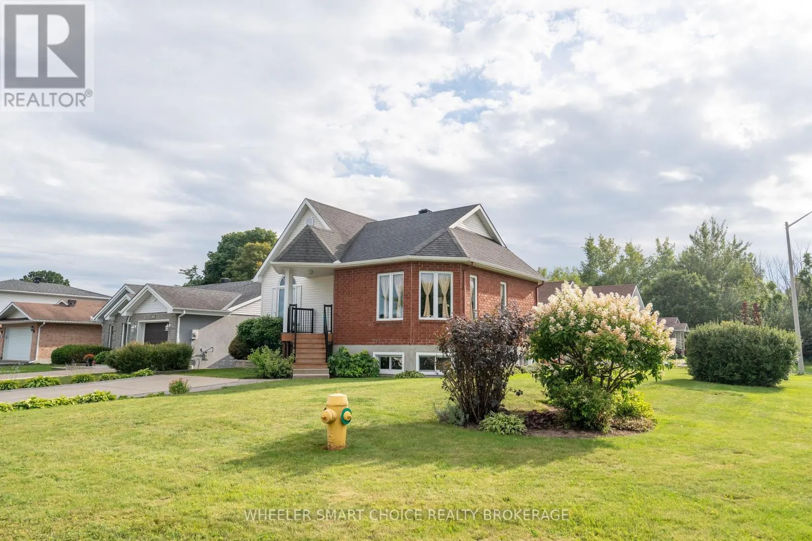 49 BARNHART DRIVE