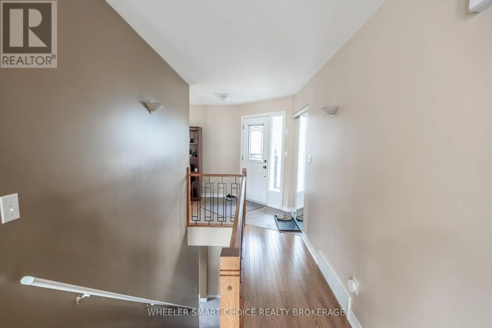 49 BARNHART DRIVE