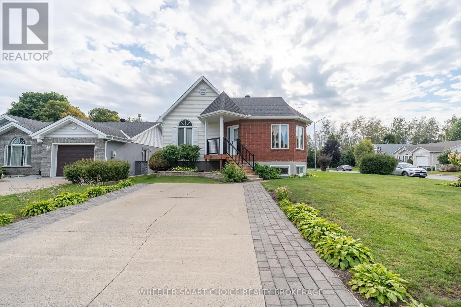 49 BARNHART DRIVE